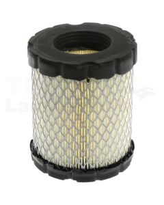 Luftfilter, Zyklon