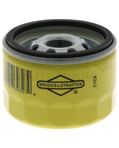 Motorölfilter