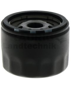 Motorölfilter