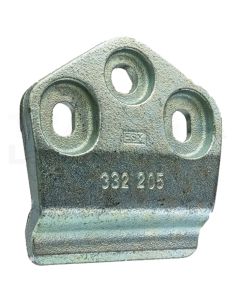 Messerhalter