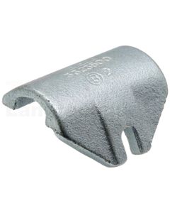 Messerhalter