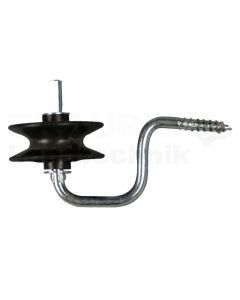 VPE10 Seilisolator