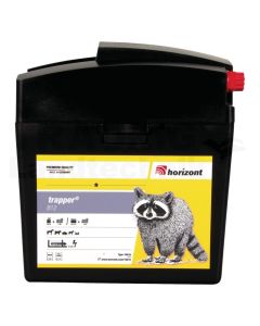 Weidezaungerät trapper B12 (B)