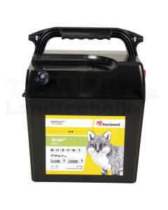 Weidezaungerät farmer ABN30 (ABN4)
