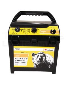 Weidezaungerät ranger AN4800 (AN7000)
