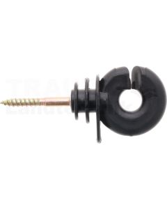 VPE50 Ringisolator