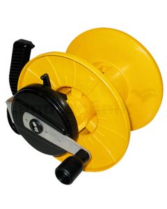 Haspel