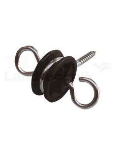 VPE2 Torgriffisolator