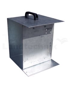 Tragebox