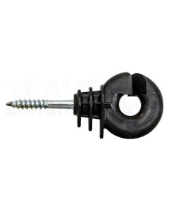 VPE50 Ringisolator