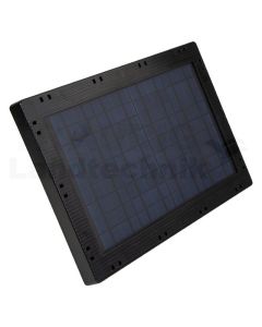 Solarpanel
