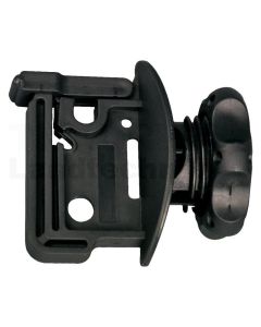 VPE25 Ersatz-/ Zusatzisolator