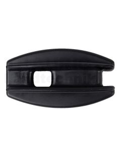 VPE10 Abspannisolator