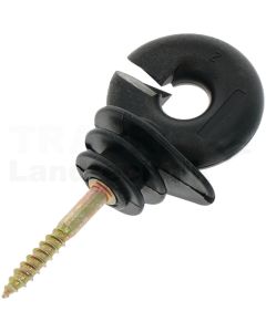 VPE25 Ringisolator farmer
