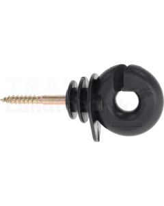 VPE120 Ringisolator