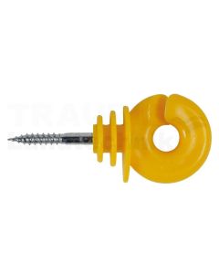 VPE50 Ringisolator