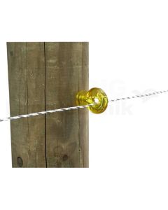 VPE25 Ringisolator