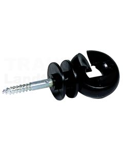 VPE25 Ringisolator
