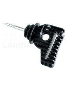 VPE80 Bandisolator