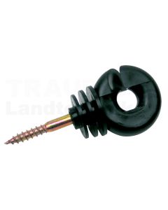 VPE25 Isolator Ranger