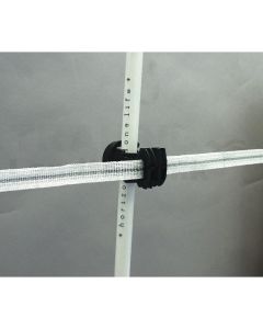 VPE10 Ersatz-/ Zusatzisolator