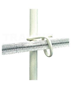 VPE25 Öse für Band