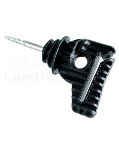 VPE30 Band- und Seilisolator