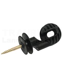 VPE18 Seilisolator