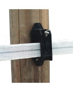 VPE4 Bandisolator