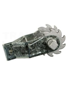 VPE2 Sicherheits-Dauerspanner