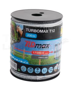Breitband TURBOMAX