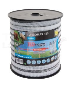 Breitband TURBOMAX