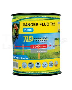 Breitband RANGER FLUO