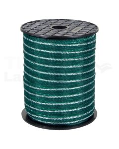 Breitband GREEN POWER