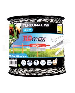 Litze TURBOMAX