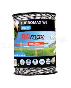 Litze TURBOMAX