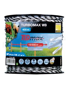 Litze TURBOMAX