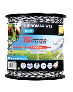 Litze TURBOMAX