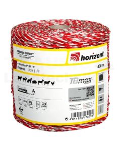 Litze HOTSHOCK