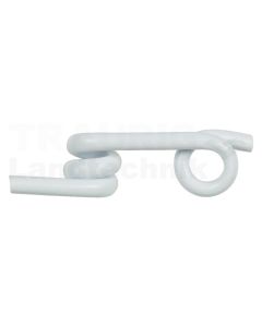 VPE50 Ersatz-/ Zusatzisolator long life