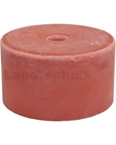Mineral-Leckstein Premium mit Spurenelem