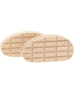 VPE2 Holzklotz 11cm