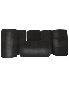 VPE18 Klauenbandage schwarz