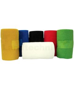 VPE18 Klauenbandagen