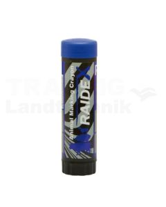 VPE3 Viehzeichenstift RAIDEX