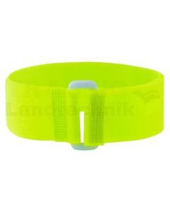 VPE5Fesselband mit Schlaufe
