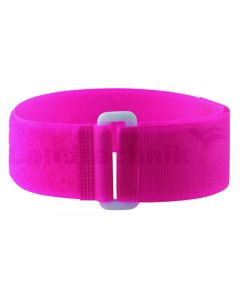 VPE5 Fesselband mit Schlaufe,