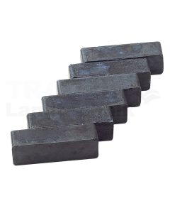 VPE6 Käfigmagnet 15x55mm