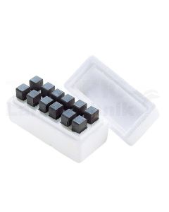 VPE12 Käfigmagnet 15x55mm