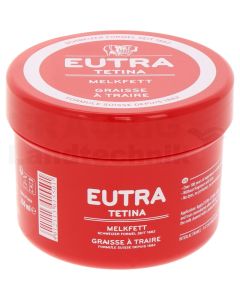 Eutra-Melkfett